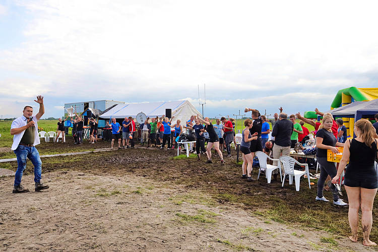 15 juni 2019 - DVC beachvolleybaltoernooi_225